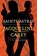 Saints Astray, Jacqueline Carey - Paperback - 9780446571425