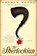 The Sherlockian, Graham Moore - Paperback - 9780446572583