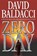 Zero Day, Baldacci, David - Gebonden - 9780446573016
