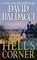 Hell's Corner, David Baldacci - Gebonden - 9780446573696