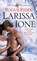 Ione, L: Rogue Rider, Larissa Ione - Paperback - 9780446574488