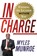 In Charge, Myles Munroe - Gebonden - 9780446580465