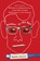 Kasher in the Rye, Moshe Kasher - Gebonden - 9780446584265