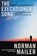 The Executioner's Song, Norman Mailer - Paperback - 9780446584388