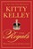 The Royals, Kitty Kelley - Paperback - 9780446585149