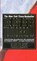 The Day After Tomorrow, Allan Folsom - Paperback - 9780446600415