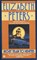 Night Train to Memphis, PETERS,  Elizabeth - Paperback - 9780446602488