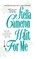 Wait for Me, Stella Cameron - Paperback - 9780446604307