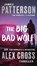 BIG BAD WOLF, James Patterson - Paperback - 9780446610223