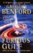 Furious Gulf, Gregory Benford - Paperback - 9780446611534