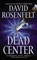 Dead Center, David Rosenfelt - Paperback - 9780446614511