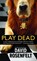 Play Dead, David Rosenfelt - Paperback - 9780446614528