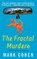 Fractal Murders, Mark Cohen - Paperback - 9780446614917