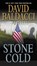 Stone Cold, David Baldacci - Paperback - 9780446615648