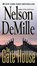 The Gate House, DEMILLE,  Nelson - Paperback - 9780446618823