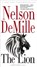The Lion, Nelson DeMille - Paperback - 9780446619257