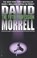 The Fifth Profession, David Morrell - Paperback - 9780446667586