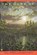 Dork of Cork, Chet Raymo - Paperback - 9780446670005