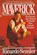 Maverick, Ricardo Semler - Paperback - 9780446670555