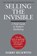 Selling The Invisible, Harry Beckwith - Paperback - 9780446672313