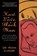 How to Love a Black Man, Ronn Elmore - Paperback - 9780446672597