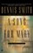 A Song For Mary, SMITH,  Dennis - Paperback - 9780446675680