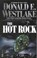The Hot Rock, Donald E. Westlake - Paperback - 9780446677035