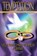 Temptation, Victoria Christopher Murray - Paperback - 9780446677837