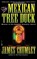 The Mexican Tree Duck, James Crumley - Paperback - 9780446677912