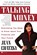 Talking Money, Jean Chatzky - Paperback - 9780446678100