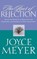 The Root of Rejection, Joyce Meyer - Paperback - 9780446691147