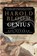 Genius, Harold Bloom - Paperback - 9780446691291