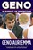 Geno, Geno Auriemma ; Jackie MacMullan - Paperback - 9780446694773