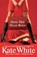 Over Her Dead Body, WHITE,  Kate - Paperback - 9780446697705