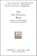 The No Asshole Rule, Robert I. Sutton - Paperback - 9780446698207