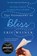 The Geography of Bliss, Eric Weiner - Paperback - 9780446698894