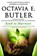 Seed to Harvest, Octavia E. Butler - Paperback - 9780446698900