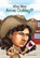 Who Was Annie Oakley?, Stephanie Spinner ; Who HQ - Paperback - 9780448424972