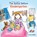 The Night Before Kindergarten, Natasha Wing - Paperback - 9780448425009