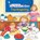 The Night Before Thanksgiving, Natasha Wing - Paperback - 9780448425290