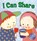 I Can Share, Karen Katz - Paperback - 9780448436111
