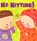 No Hitting!, Karen Katz - Paperback - 9780448436128