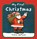 My First Christmas, Tomie DePaola - Gebonden - 9780448448602