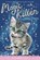 Double Trouble: Magic Kitten # 4, Sue Bentley - Paperback - 9780448450605