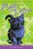 A Circus Wish, Sue Bentley - Paperback - 9780448450629