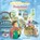 The Night Before Preschool, Natasha Wing - Paperback - 9780448454511