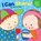 I Can Share!, Karen Katz - Paperback - 9780448455921