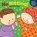 No Hitting!, Karen Katz - Paperback - 9780448455969
