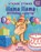 Llama Llama Birthday Party!, Anna Dewdney - Paperback - 9780448458809