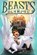 Beast Keeper, Lucy Coats - Paperback - 9780448461939